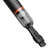 Mini Handheld Car Vacuum Cleaner 2-in-1 Powerful Suction Blow for Home & Auto gallery