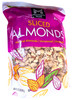 Member's Mark Sliced Almonds 32 Oz EXP 12/2028 gallery