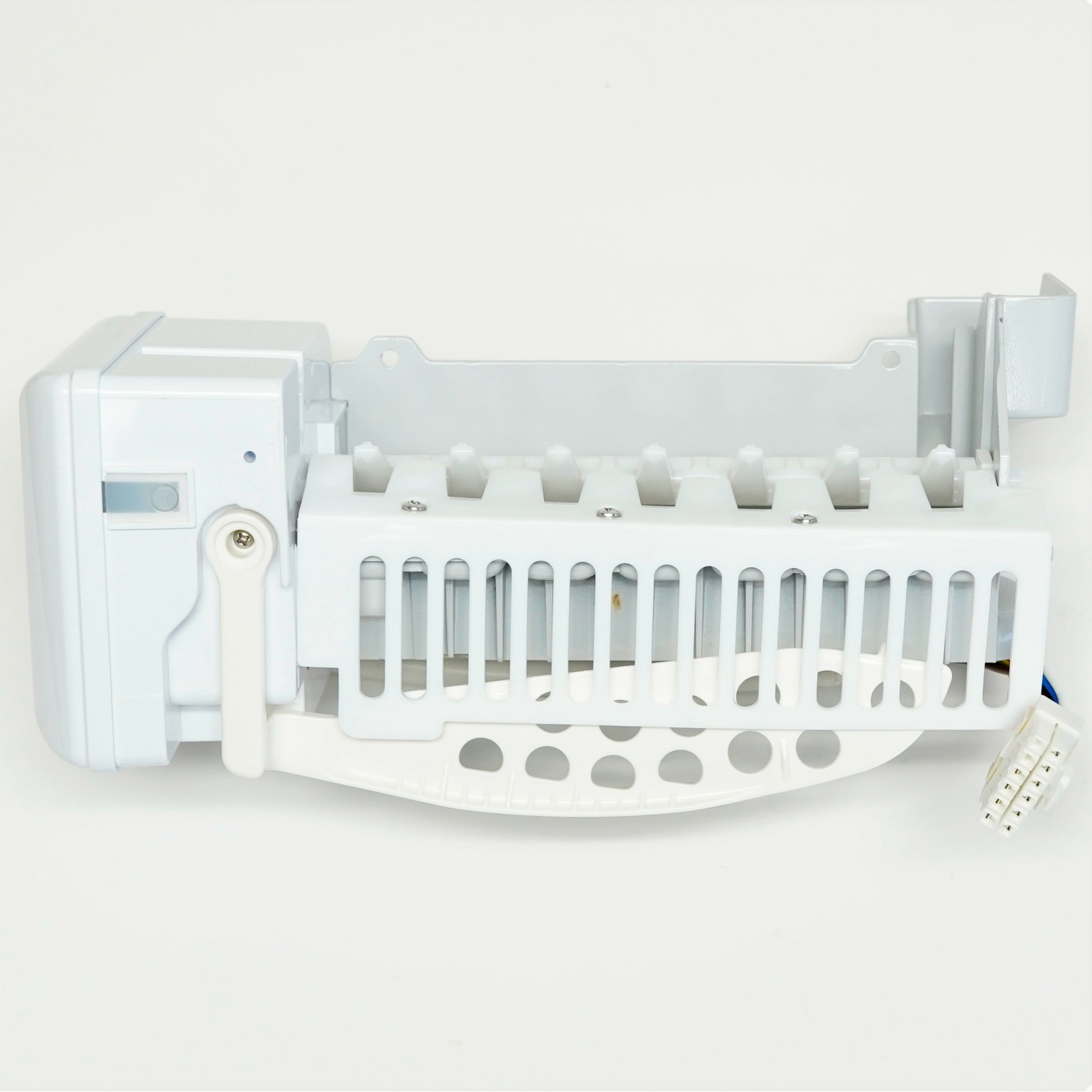 Refrigerator Ice Maker Assembly For Samsung DA97-07549B Choice MFG gallery