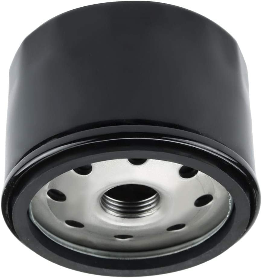 3 pack 492932S Oil Filter Fits for Replacement Part Briggs & Stratton 492932 ... gallery