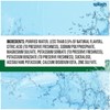 Splash Refresher Lemon Flavored Water, 16.9 Fl Oz, Plastic Bottle Pack of 6 gallery