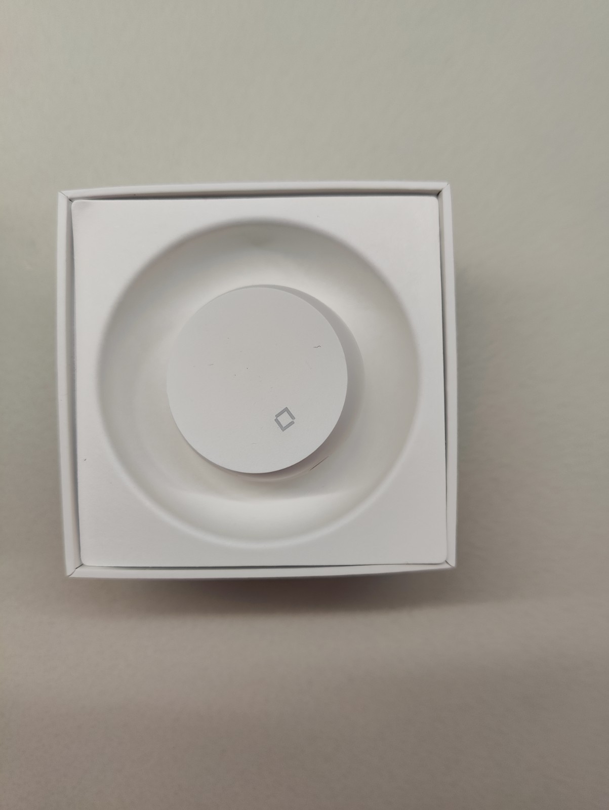 Level Connect Wi-Fi Bridge Accessory for Level Smart Lock S1 gallery