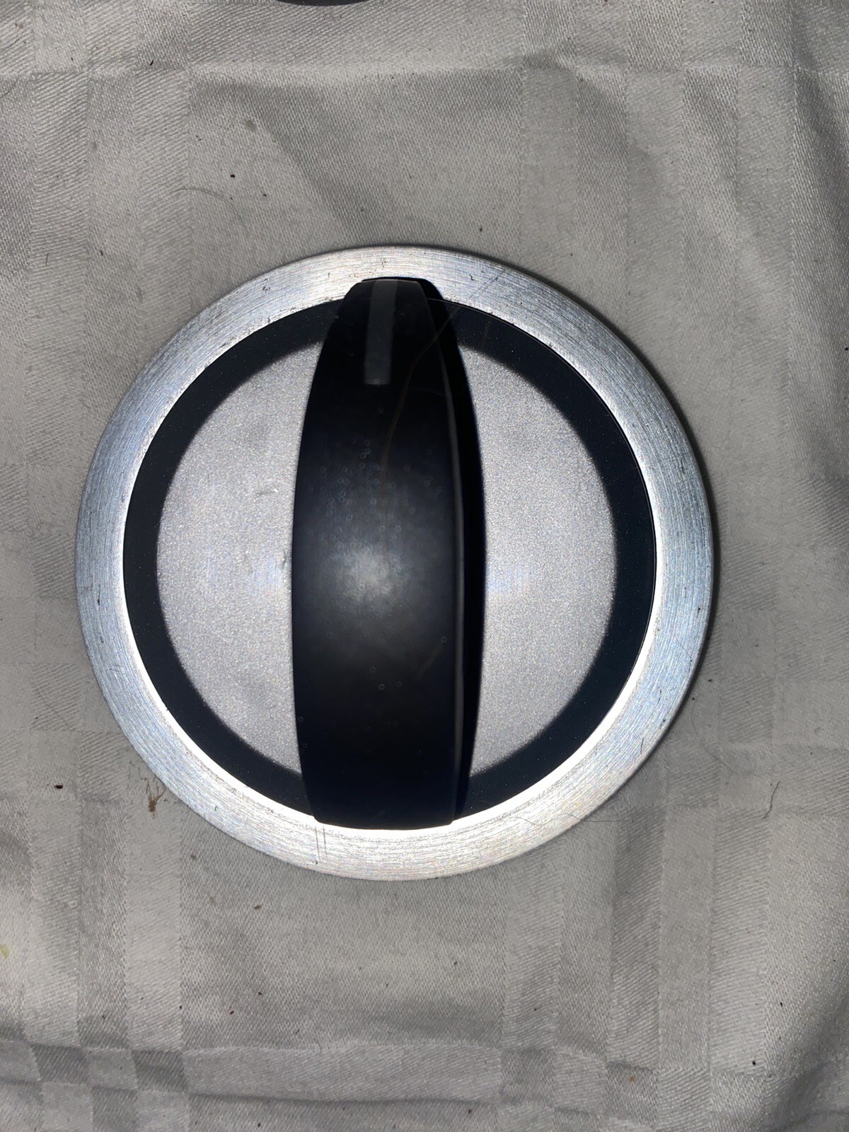 Whirlpool Washer/Dryer Selector Knob Set W10034380 W10034750 WPW10034380 gallery