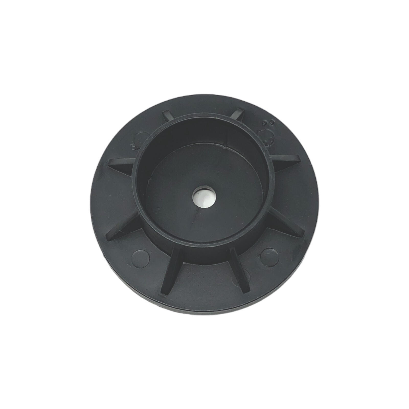 Intex Replacement Leg End Cap 28279EH for Swimming Pool Frame gallery