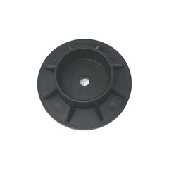Intex Replacement Leg End Cap 28279EH for Swimming Pool Frame