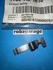 GENUINE OEM STIHL CONTACT SPRING 1144-442-1610, 1144/10 MS661 MS661C —B25 gallery