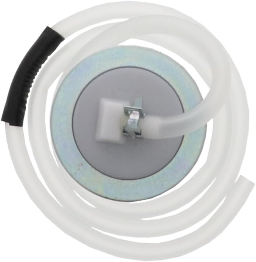 5304511335 Washer Water Level Pressure Switch Frigidaire OEM18784872, PD00046588 gallery