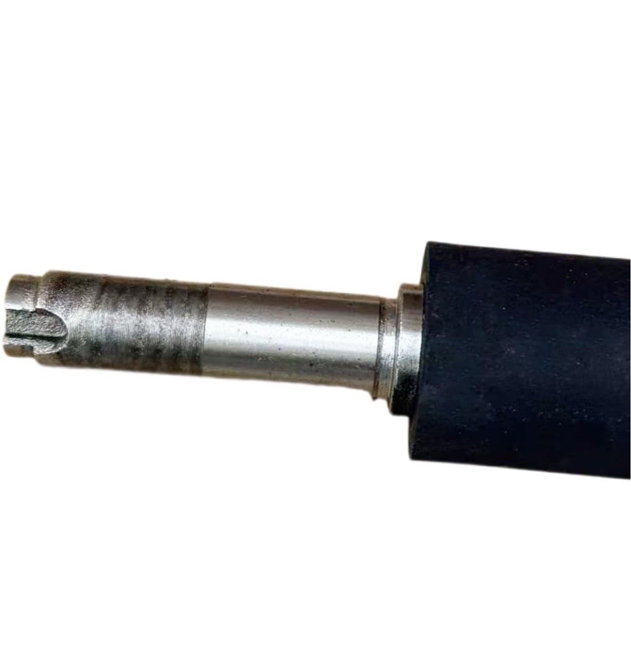 5140010-96 Front Roller DW735 DW735 DW735X Replacement Parts For DeWalt gallery