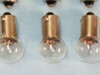 (Qty 6) #55 ~ 7V BULB FOR FLOXITE FL-2, FL-3, FL-76, FL-77, FL-78 + MORE, SEE AD gallery