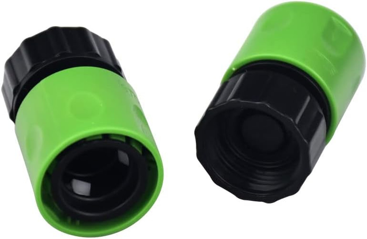 921-04041 Lawn Mower Deck Wash Quick Connect Port Hose Adapter/Attachment, Co... gallery
