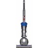 Open Box Dyson ball Animal 2 gallery