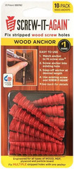 EMW5953260, 10 Count