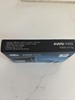 SEALED AWS-1 KG Digital Scale 1000g x 0.1g (Black) BRAND NEW gallery