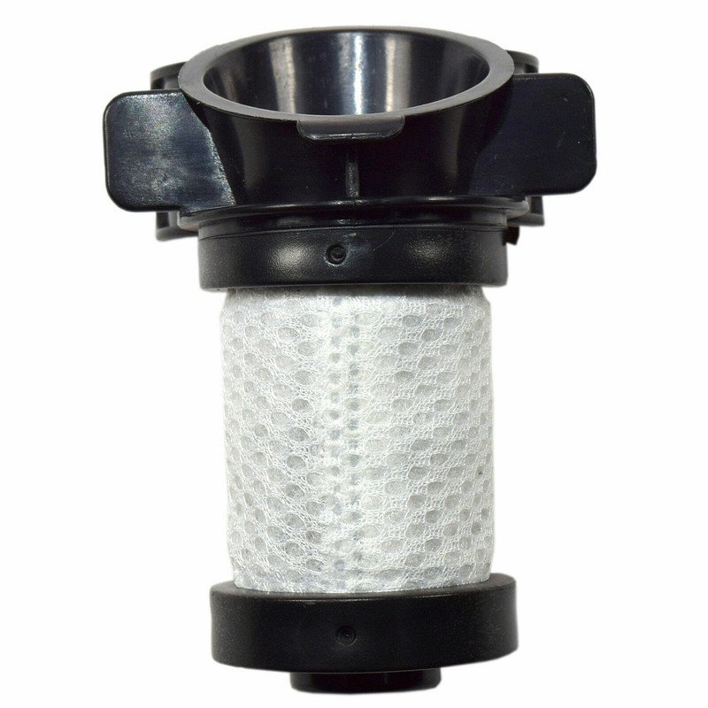Filter Set ION Flex Stick VacuumIR101 IR70 IR142 IR200 IR100 up to date gallery