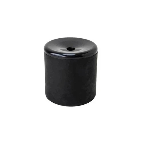 1X Create Farting Sounds Squeeze Fun Fart Pooter Gag Joke Machine Party gallery