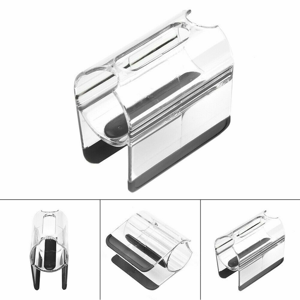 Holder Wand Storage Clip Accessories Set for Dyson V7 V8 V10 V11 Vacuum Cleaner gallery
