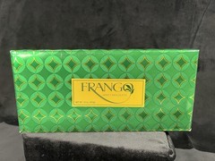 Frango Mint Chocolates 16 oz Box 44 Pieces Exp. 9/17/2026 Never Opened