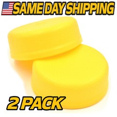 (2) Front Wheel Hub Cap fits John Deere 200 210 212 214 216 317 318 400 420 430