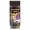 Organic Instant Coffee, Medium Roast, 3.53 oz (100 g) gallery
