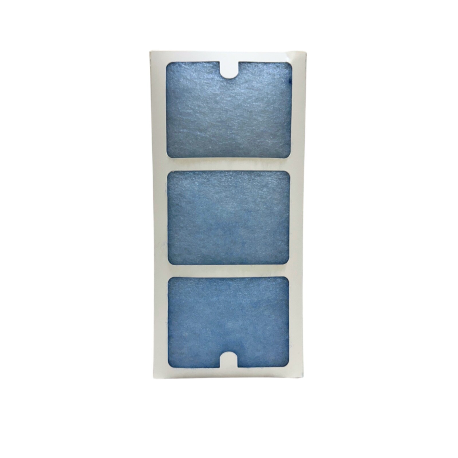 High Efficiency HEPA Filter For Surround Air XJ-3000 Series Air Purifier | 1 Pk gallery