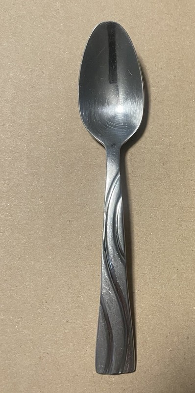 ONEIDA Utensils Windward Stainless Flatware Set 29 Pieces Replacement ~see Photo gallery