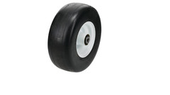 ~Stens Solid Wheel Assembly Toro 112-3810, 110-9965 (175-786)