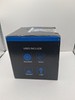 Great Eagle GU24 Base A19 LED Bulb 9W 60W Eq 3000K Soft White 4-Pack gallery