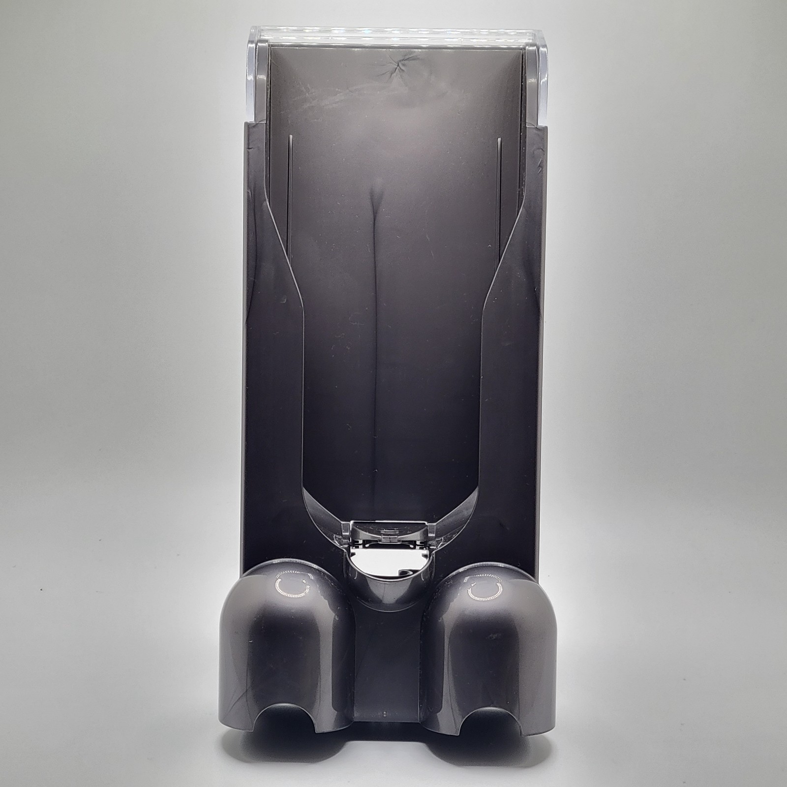 Dyson V10 Absolute Animal Vacuum Docking Station Wall Mount Replacement- Genuine gallery