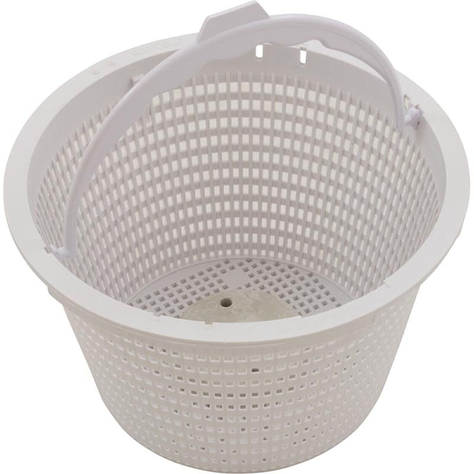 Custom Molded Products Replacement Basket #27180-009-000 for Hayward Pool... gallery