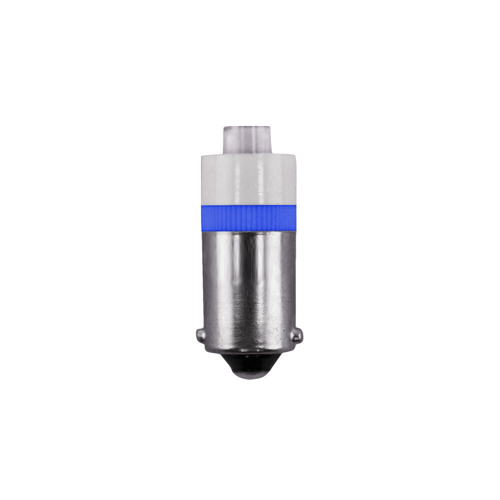 LED48MBB-ACDC - Volts: 48V, Current: 15mA, Watts: 0.50W, Type