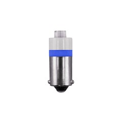LED48MBB-ACDC – Volts: 48V, Current: 15mA, Watts: 0.50W, Type