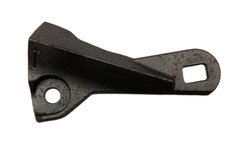 John Deere E98137 Clockwise Accelerator for Hay Cutting Mower