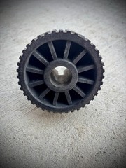 Replacement Gear for Mantis ComposT-Twin