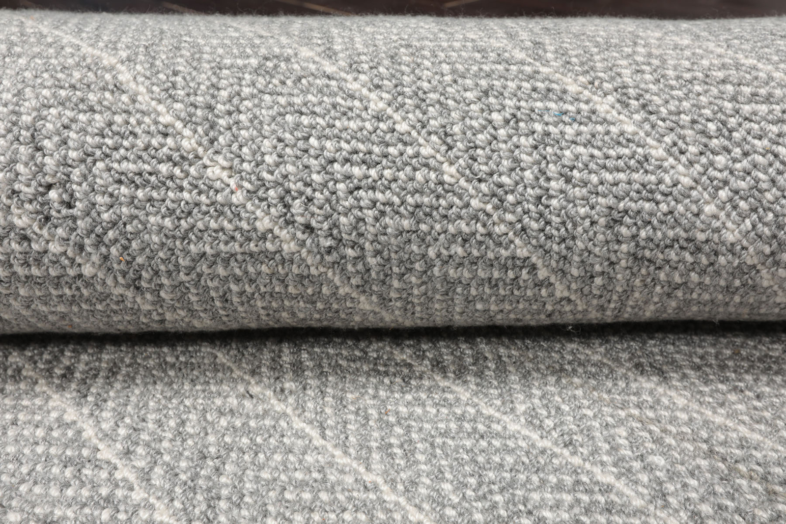 Custom Multi Size Stair/Hallway Runner Handmade Wool 31 inch/30 feet Area Rug gallery