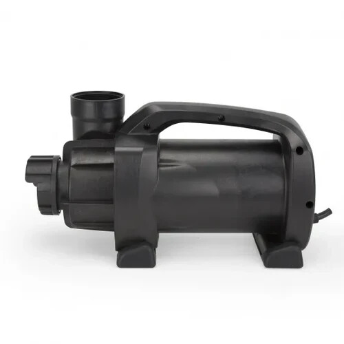 Aquascape SLD 2000-5000 Adjustable Flow Pond Pump gallery