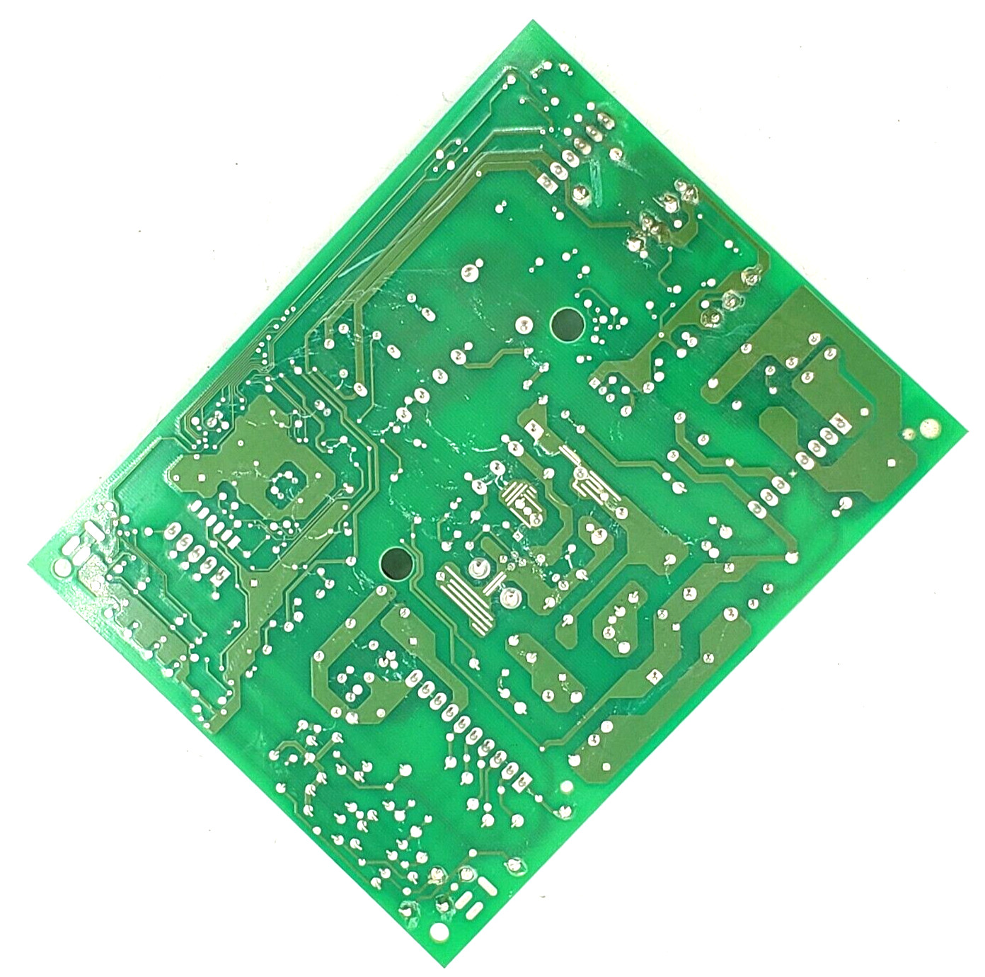 OEM Kenmore Fridge Control W10312695 1-Year Guarantee ⭐Free Same Day Ship⭐ gallery