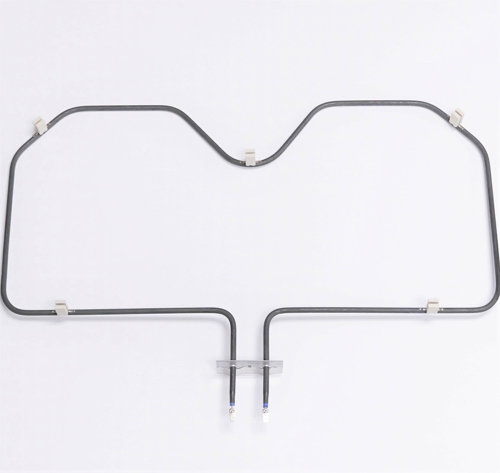 PJ010006 Range Oven Bake Element Lower Unit for Viking Ovens gallery