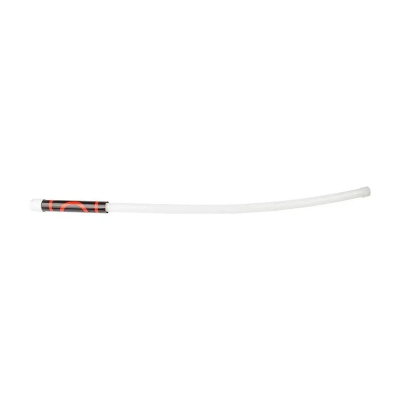 Bendable LED Flashlight Stick, Flexible LED Work Light Mechanics Car Repairs gallery