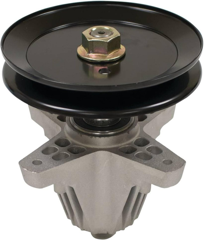 285-216 Spindle Assembly gallery