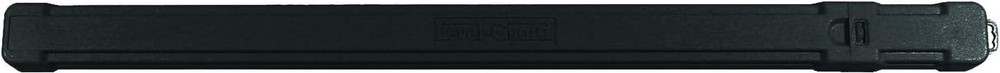 Johnson Level & Tool LC48 Level Guard Level Case 48" Black 1 Level