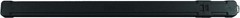 Johnson Level & Tool LC48 Level Guard Level Case 48″ Black 1 Level
