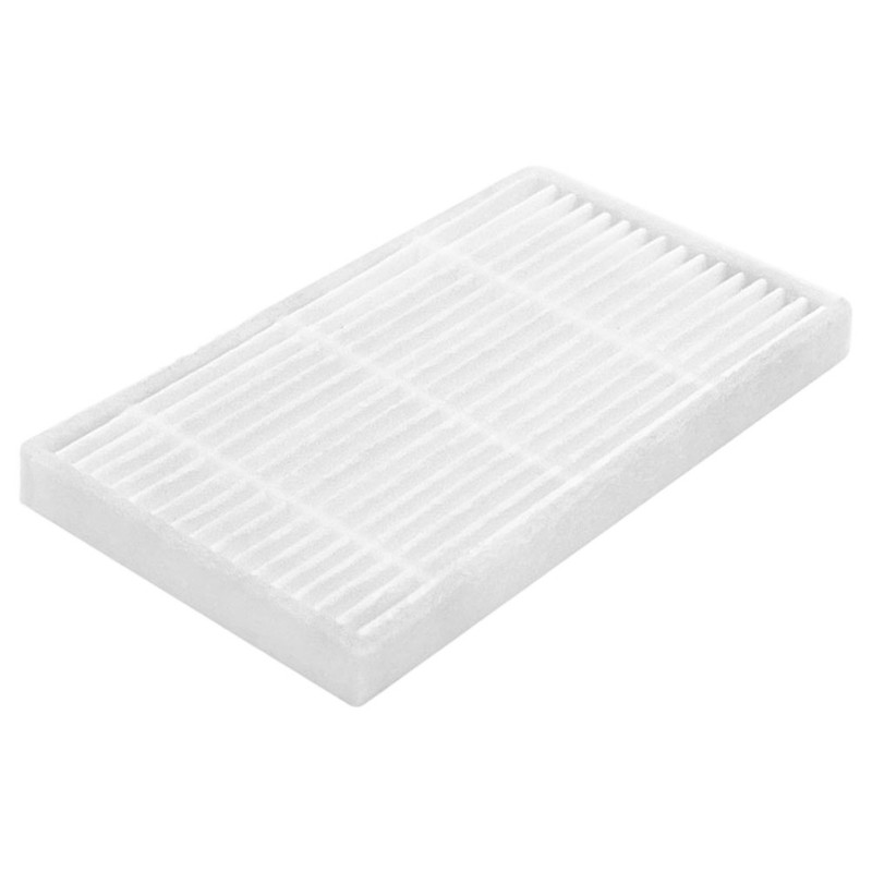 Regular Use Filters for Maintaining Clean Floors with For Lydsto R1 Edge gallery
