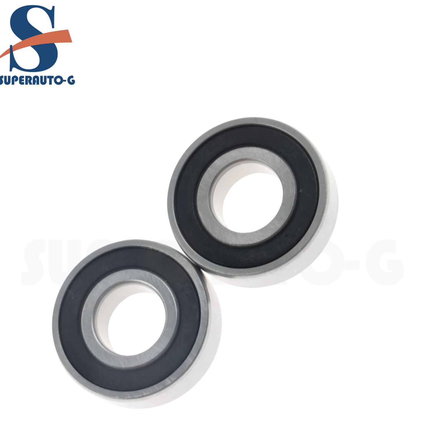 Aftermarket Pool & Spa Motor Bearing Kit & Shaft Seal for UST1102 UST1152 gallery