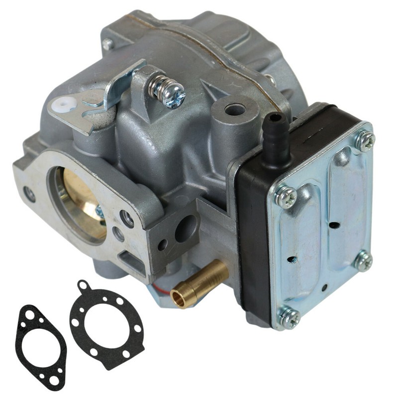 Carburetor For Briggs & Stratton 693480 Replacement Models 495181/499306/ 495026 gallery