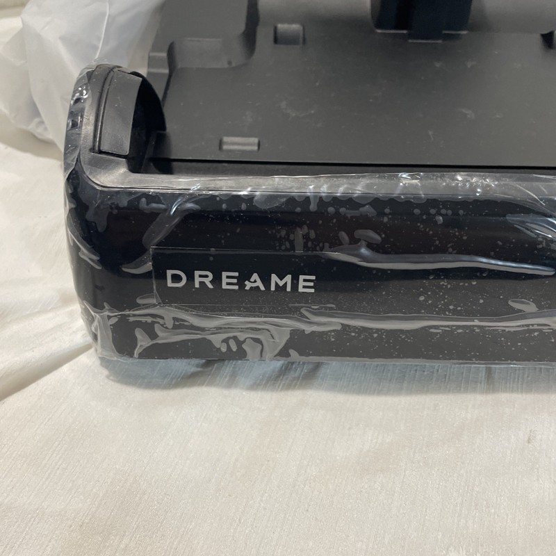 Dreame Original H14 Pro charging dock For HHR31A gallery