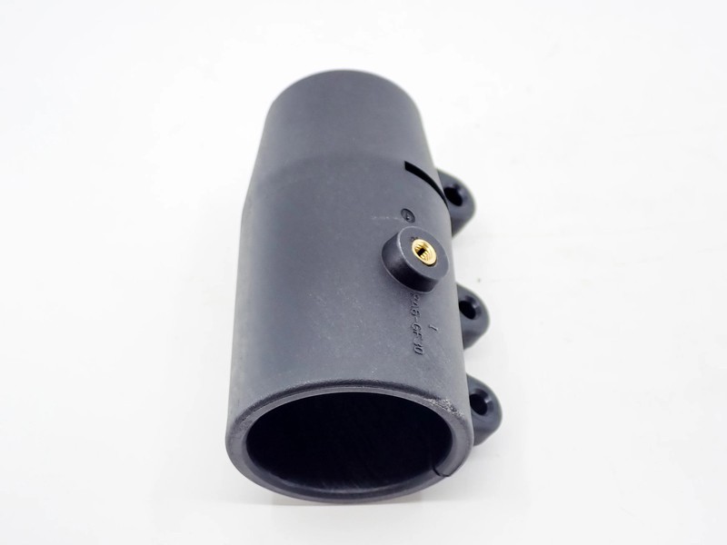 GENUINE ECHO COUPLING AND INSERT FITS PPT-2620 PPT-266 C510000390 gallery