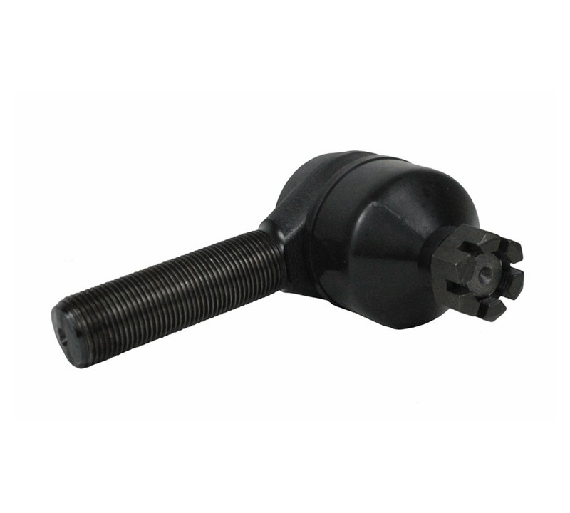 Steering Tie Rod Ends for FF941, FA109 – Left Hand and Right Hand gallery
