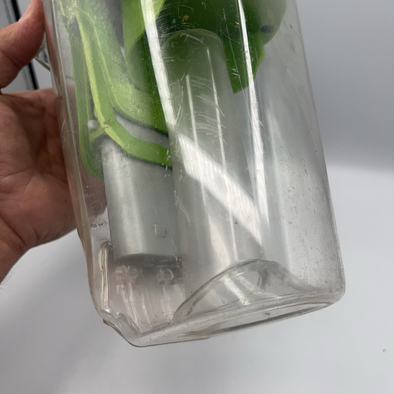 Bissell CrossWave Water Tank Replacement Part gallery