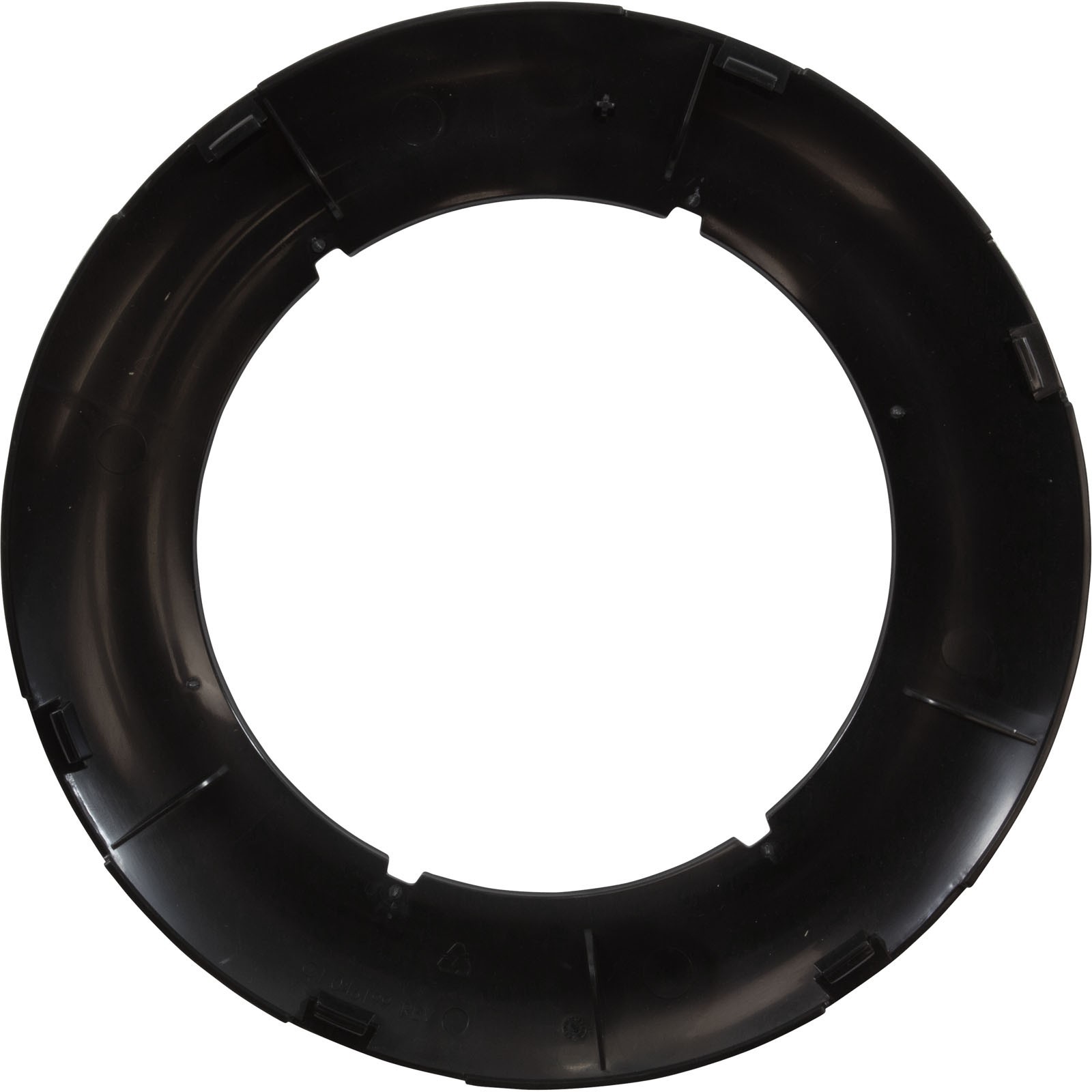 Ucl Pool Trim Ring, Black : LNBUY1000 gallery