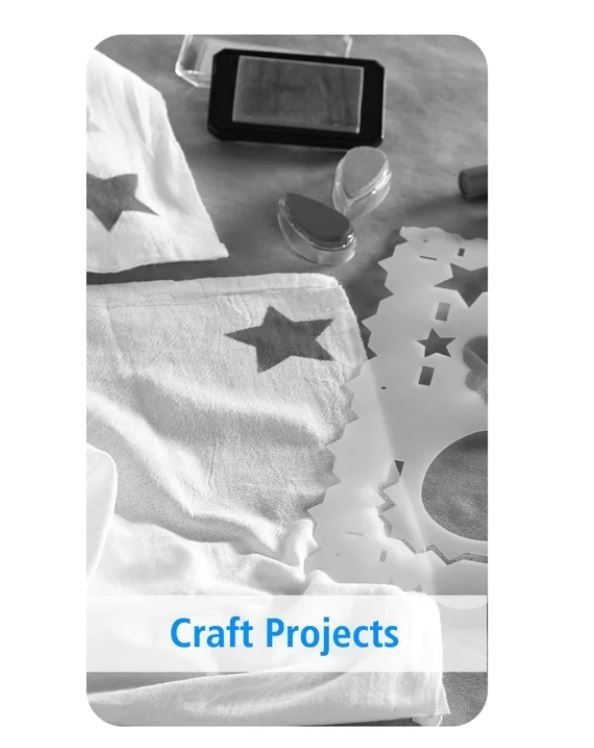 10-Piece Flour Sack Kitchen Dish Towel Set White 100% Cotton Large Clean 28"X29" gallery